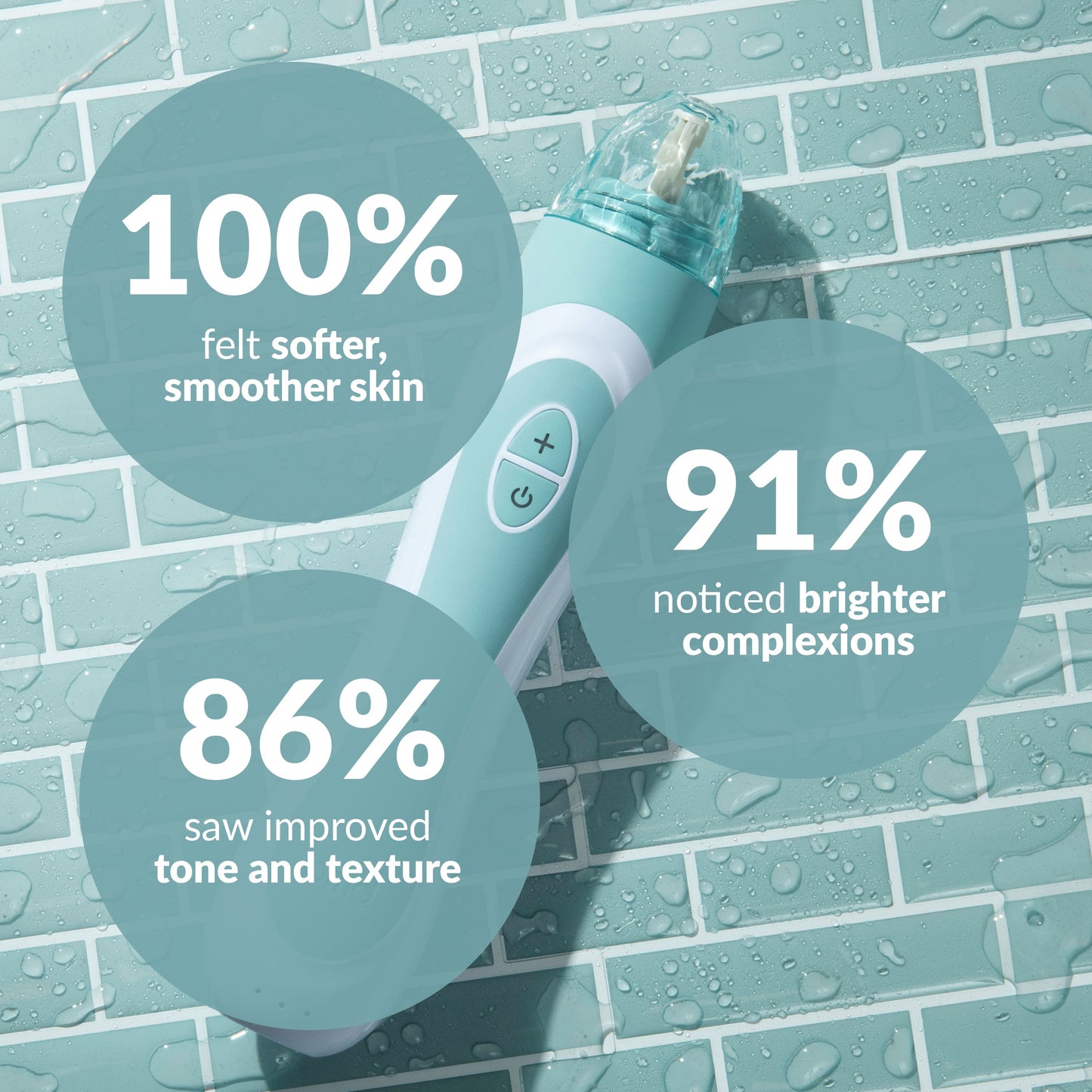 Personal Microderm Elite Pro