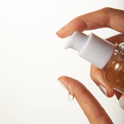 Mixsoon Bean Essence 50Ml