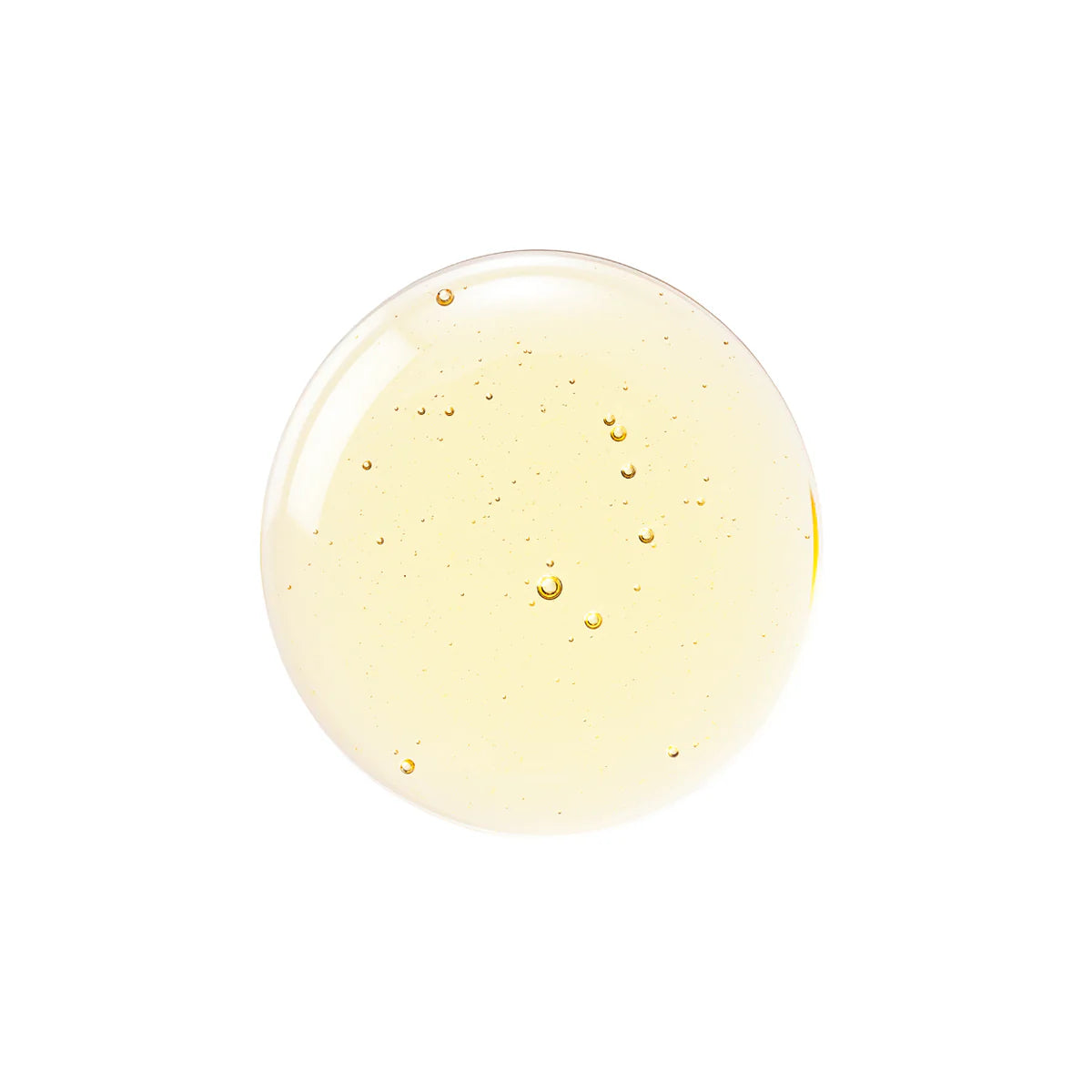 Mixsoon Bean Essence 50Ml