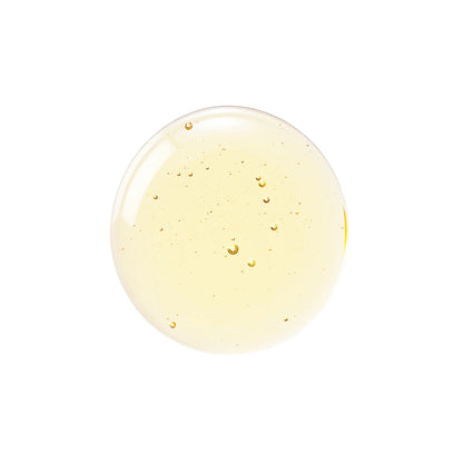 Mixsoon Bean Essence 50Ml