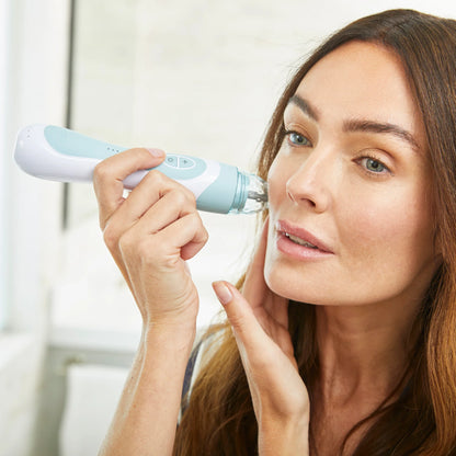 Personal Microderm Elite Pro