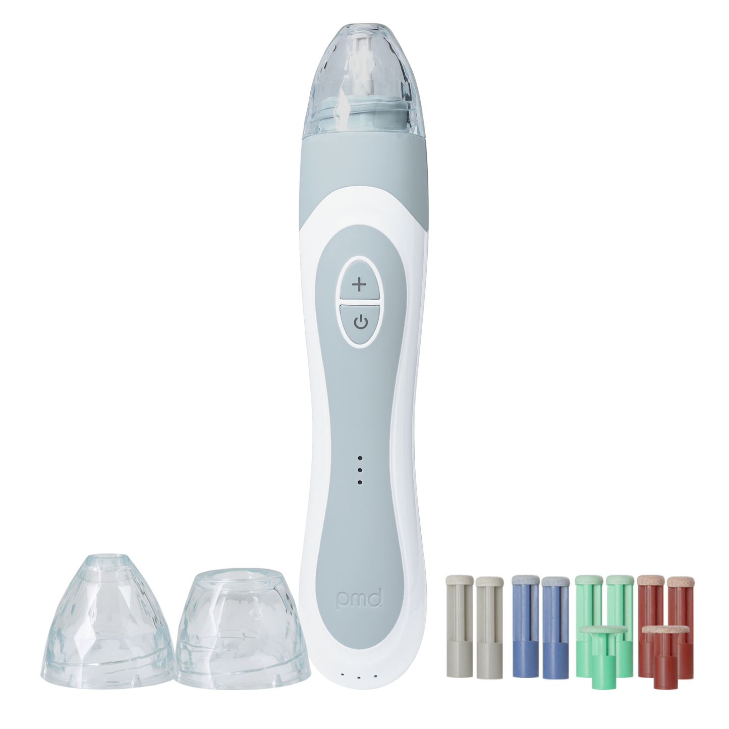 Personal Microderm Elite Pro