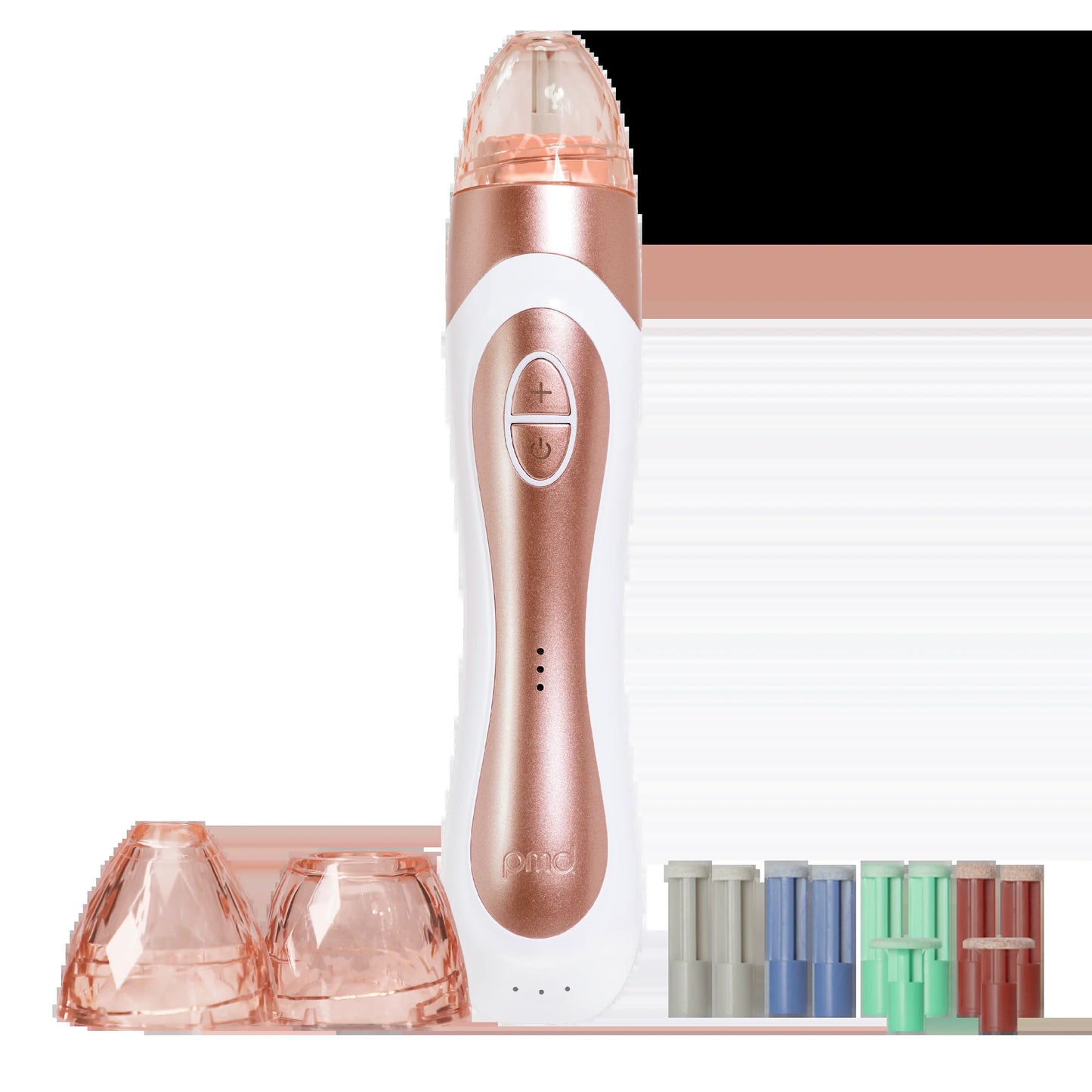 Personal Microderm Elite Pro