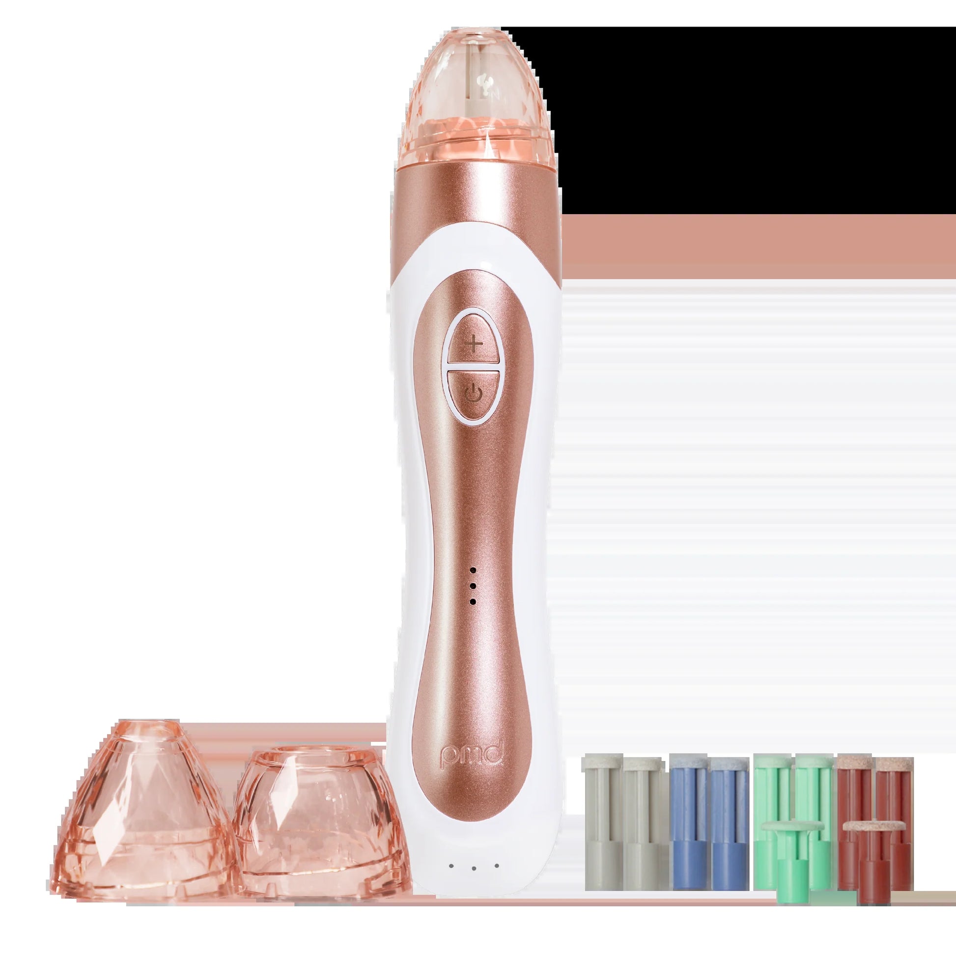 Personal Microderm Elite Pro