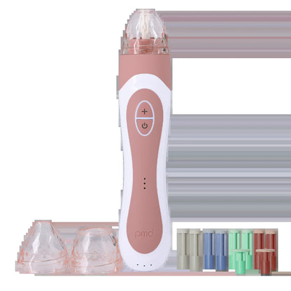 Personal Microderm Elite Pro