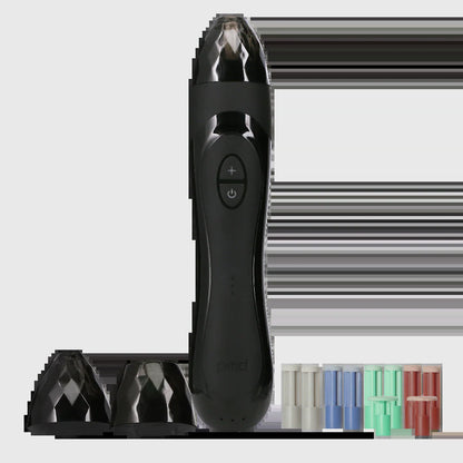 Personal Microderm Elite Pro